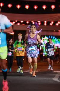 BIB: 
                            <button type="button" onclick="openModal(23873158)" class="btn btn-primary btn-sm float-right btn-popup" data-toggle="modal" data-target=".modal-high-quality">
                        <i class="fas fa-shopping-cart"></i> Add to Cart
                    </button>
                                            <button type="button" onclick="isThisMe(23873158, true)" class="btn btn-success btn-sm float-right btn-popup btn-isme hidden" data-toggle="tooltip" data-placement="bottom" title="นี่คือรูปของคุณใช่ไหม คลิกที่นี่เพื่อเอาเข้าอัลบั้ม">
                        <i class="fas fa-plus"></i> Add to album
                    </button>
                    <button type="button" onclick="isThisMe(23873158, false)" class="btn btn-warning btn-sm float-right btn-popup btn-isnotme hidden">
                        <i class="fas fa-ban"></i> Remove from album
                    </button>